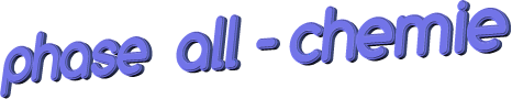 phase  all - chemie